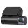 Kamera samochodowa 70MAI Dash Cam A410 2K/130/2" HDR Midrive A410